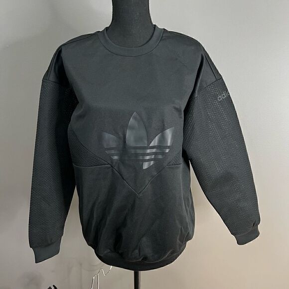 Adidas colorado sweatshirt  - Picture 3 of 14